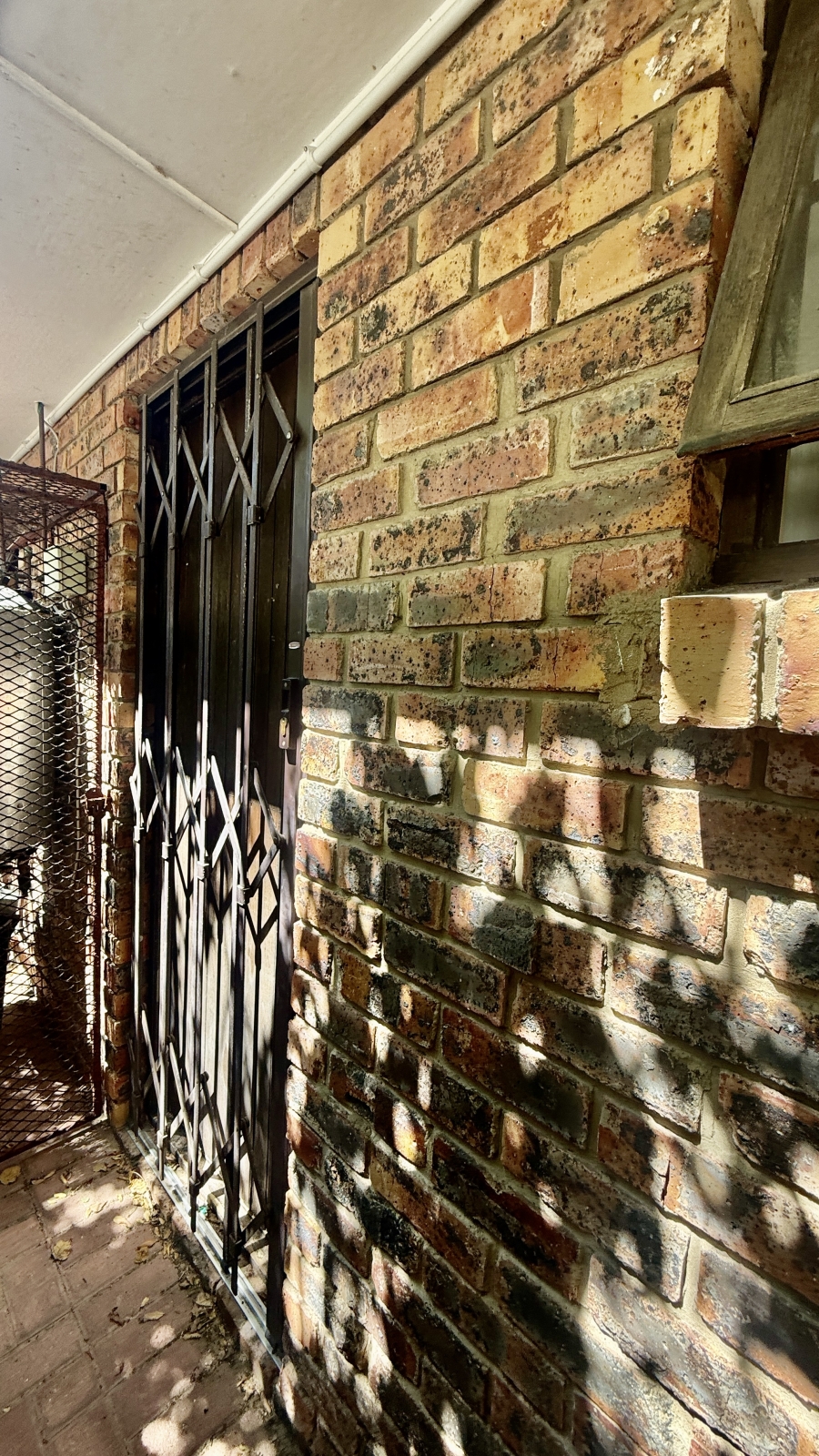 6 Bedroom Property for Sale in Summerstrand Eastern Cape